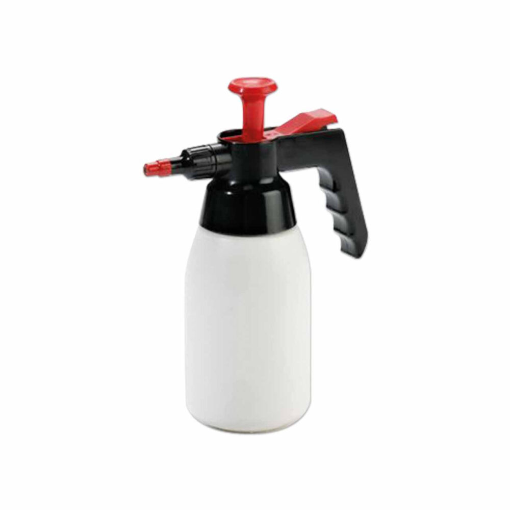 Chemical Pump Sprayer 1ltr