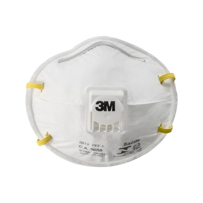 P1 Dust Mask
