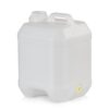 10 Litre Drum - Natural