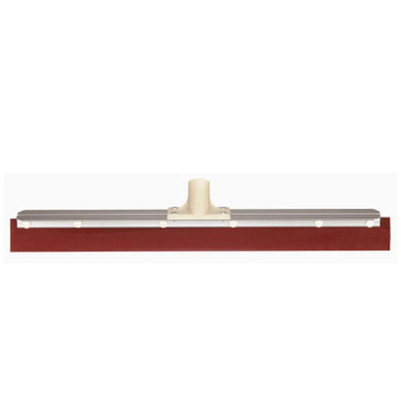 Squeegee Alum Neoprene 600 McL
