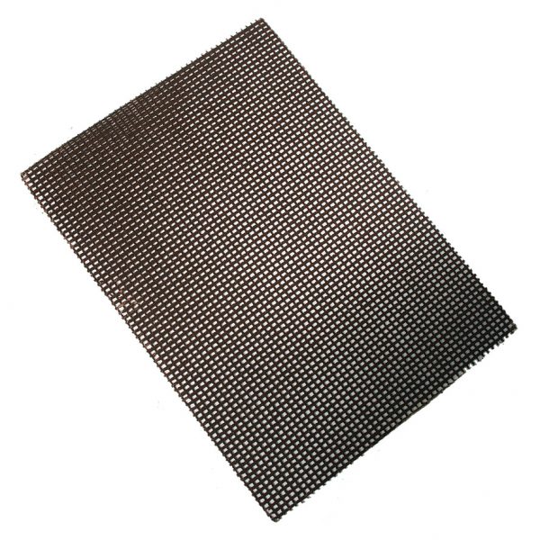 Griddle Screens - 20pk