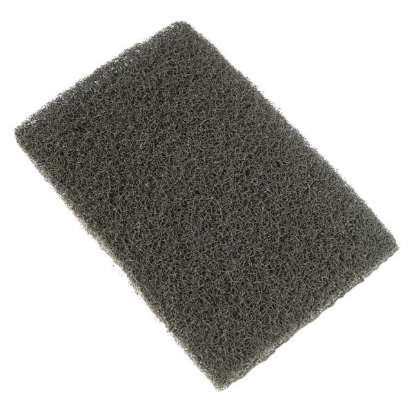 Griddle Pads