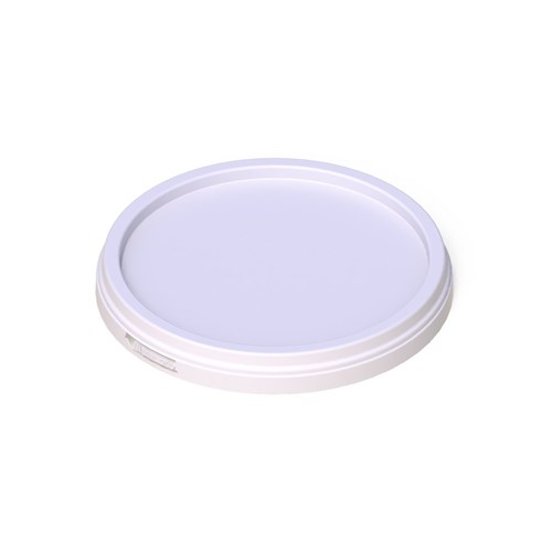 20 Litre Pail Lid
