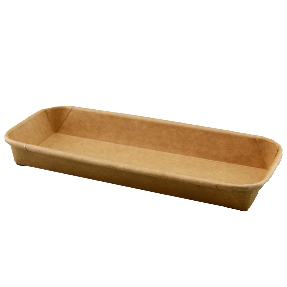 Sushi Tray-Medium
