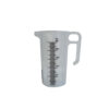 250ml Jug