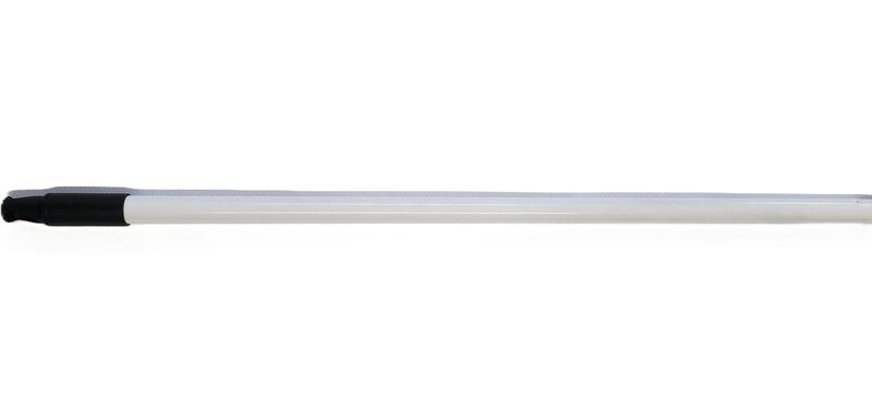 Alu Ferruel Handle