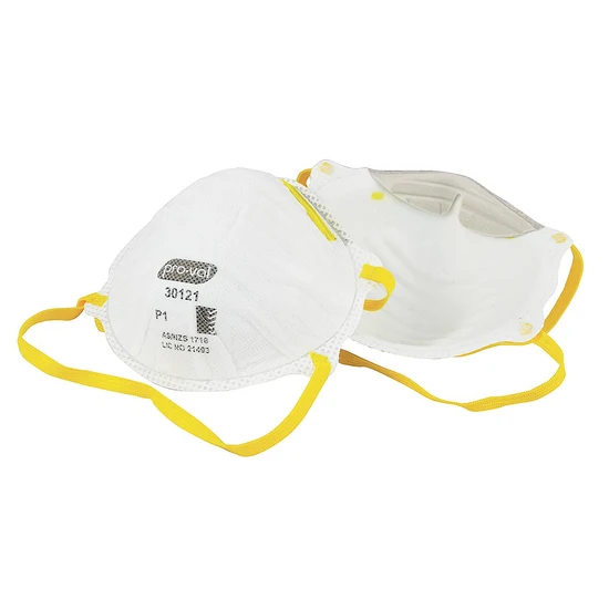 P1 Dust Mask