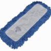 Fringe Mop Pad Only 910mm Edco