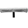 Window Washer Black Complete