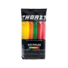 Thorzt Icy Poles Mixed Carton