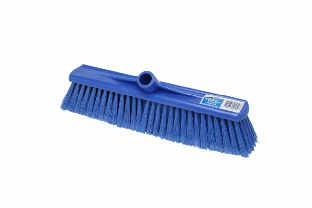 Broom Head Softie 400mm