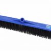 Broom Head Tuff Stuff 600mm