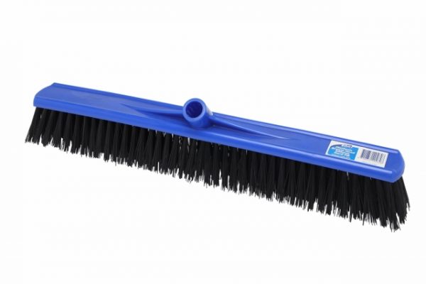 Broom Head Tuff Stuff 600mm