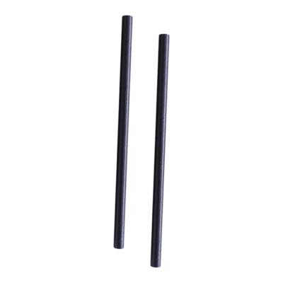 Cocktail Paper Straw