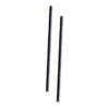 Regular Paper Straw