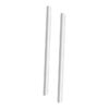 Cocktail Paper Straw