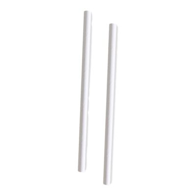 Cocktail Paper Straw