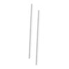 Regular Paper Straw