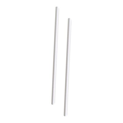 Regular Paper Straw