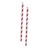 Regular Paper Straw