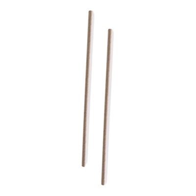 Regular Paper Straw