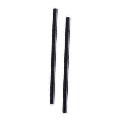 Jumbo Paper Straw