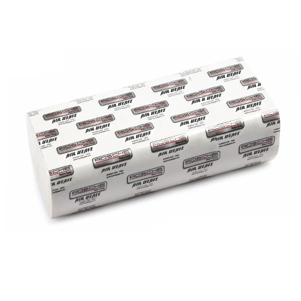 Rosche Airweave Multifold