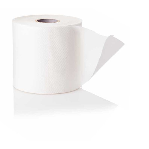 Roll Towel 90m 6320
