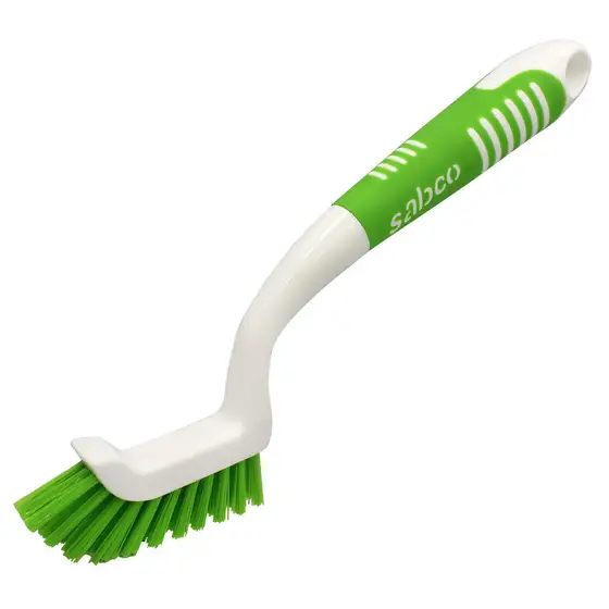 Brush Tile & Grout Sabco