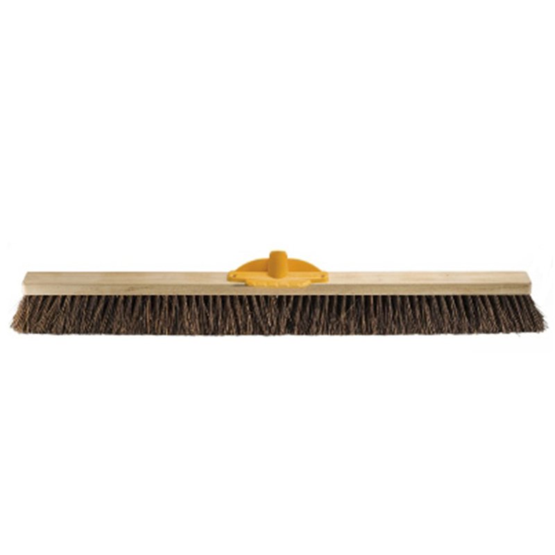 Broom Bassine Head 900mm
