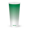 Bio Paper Cold Cup 700ml 24oz