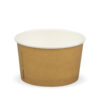 Sundae Cups 8oz IC8
