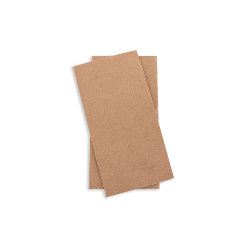 Napkin GT Dinner Kraft