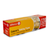 Baking Paper 30cm Alfresco
