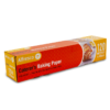 Baking Paper 40cm Alfresco