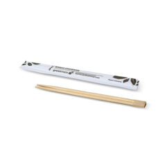Chopstick Wrapped