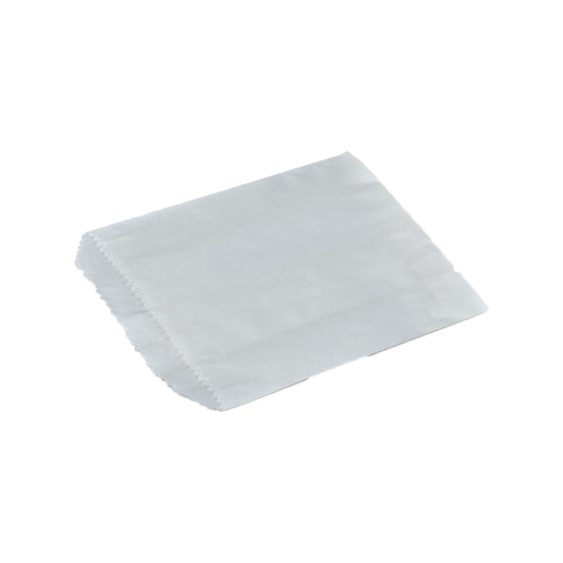Bag Chip Large 175x140