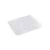 Bag Chip Small 135x140