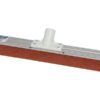 Squeegee Alum Neoprene 450 McL