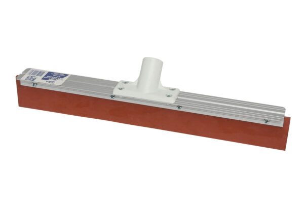 Squeegee Alum Neoprene 450 McL