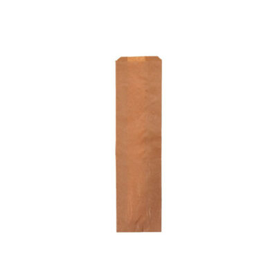 Bottle Bag #1