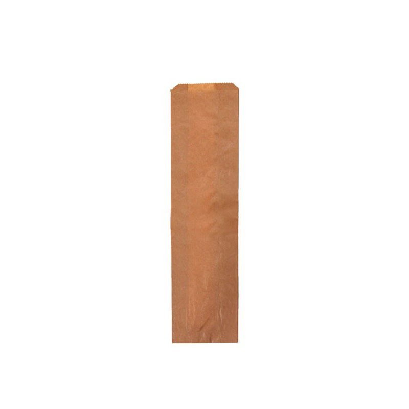 Bottle Bag #1