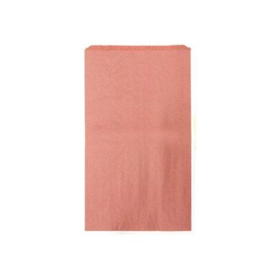 Bottle Bag #3