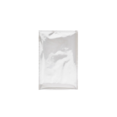 Vacuum Seal Bag 165 x 250