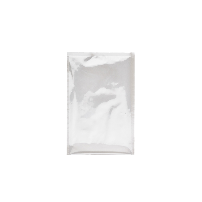 Vacuum Seal Bag 165 x 250