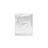 Vacuum Seal Bag 200 x 250