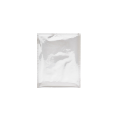 Vacuum Seal Bag 200 x 250