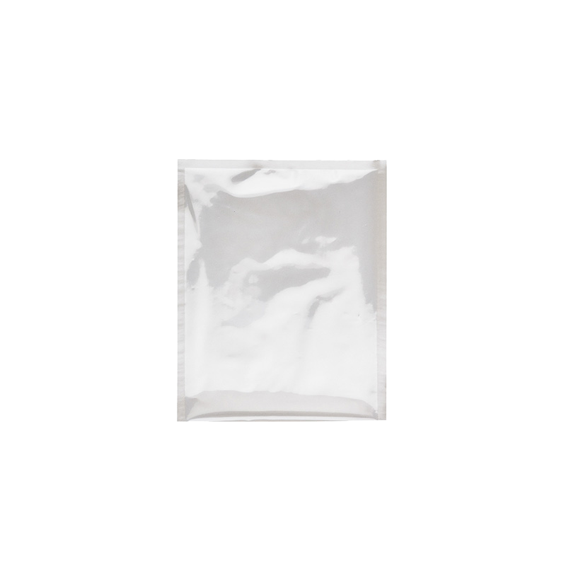 Vacuum Seal Bag 200 x 250