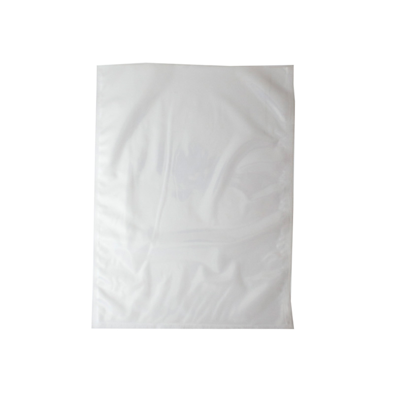 Vacuum Seal Bag 230 x 300