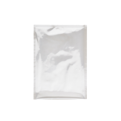 Vacuum Seal Bag 250x350 70um